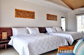 Villa Alasa