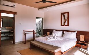 Villa Alasa