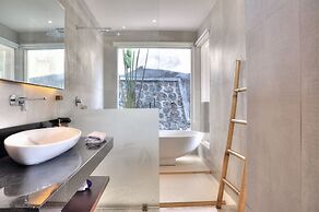 Villa Alasa