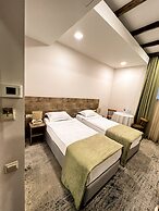 Regard Hotel Yerevan