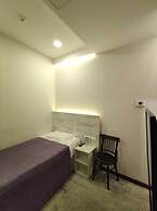 Regard Hotel Yerevan