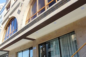 Regard Hotel Yerevan