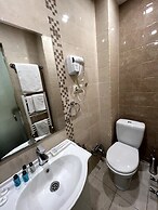 Regard Hotel Yerevan