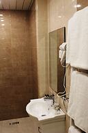 Regard Hotel Yerevan