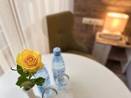 Regard Hotel Yerevan
