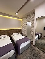Regard Hotel Yerevan
