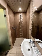 Regard Hotel Yerevan