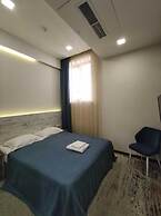 Regard Hotel Yerevan
