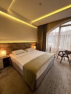 Regard Hotel Yerevan