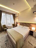 Regard Hotel Yerevan