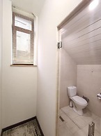 Regard Hotel Yerevan