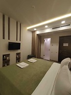 Regard Hotel Yerevan