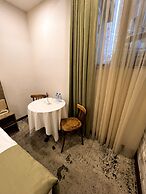 Regard Hotel Yerevan