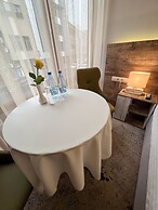 Regard Hotel Yerevan
