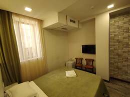 Regard Hotel Yerevan