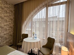 Regard Hotel Yerevan