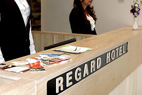 Regard Hotel Yerevan