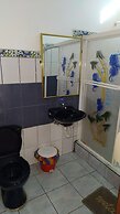 Hostal Nuevo Amanecer