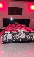 Hostal Nuevo Amanecer