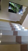Hostal Nuevo Amanecer
