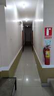Hostal Nuevo Amanecer