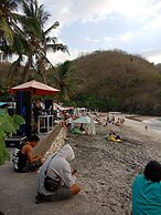 The Rahayu Cottage