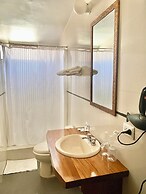 Centenario Inn
