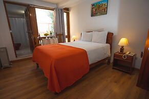 Centenario Inn