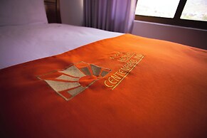 Centenario Inn
