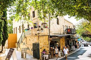 La Casetta