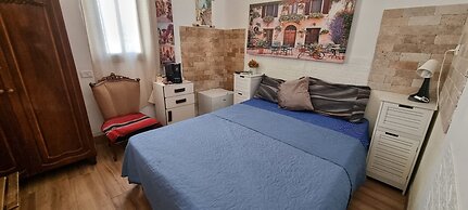 La Casetta