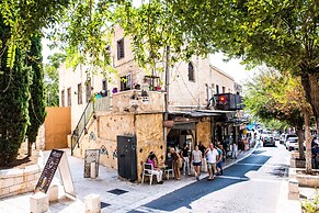 La Casetta