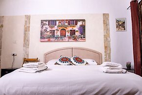 La Casetta