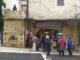 La Casetta