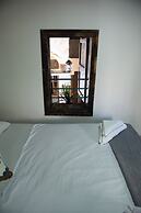 La Casetta