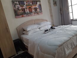 La Casetta