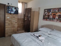 La Casetta