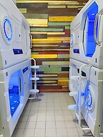 Zzz Sleep Mode Capsule
