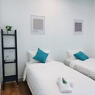 Hotel Impress