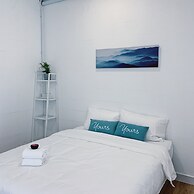 Hotel Impress