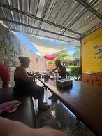 At Thara Aonang