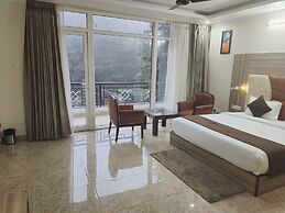 Hotel White Pearl