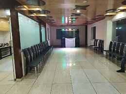 Hotel White Pearl
