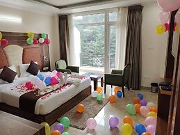 Hotel White Pearl