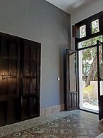 Villa Nestor