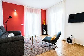 Villa Nestor