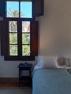 Villa Nestor