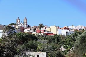 Villa Nestor