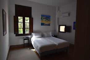 Villa Nestor