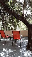 Villa Nestor